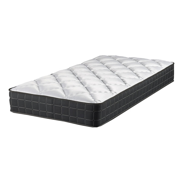 Matelas Mirabel Extasia Mattress (Twin) IMAGE 1