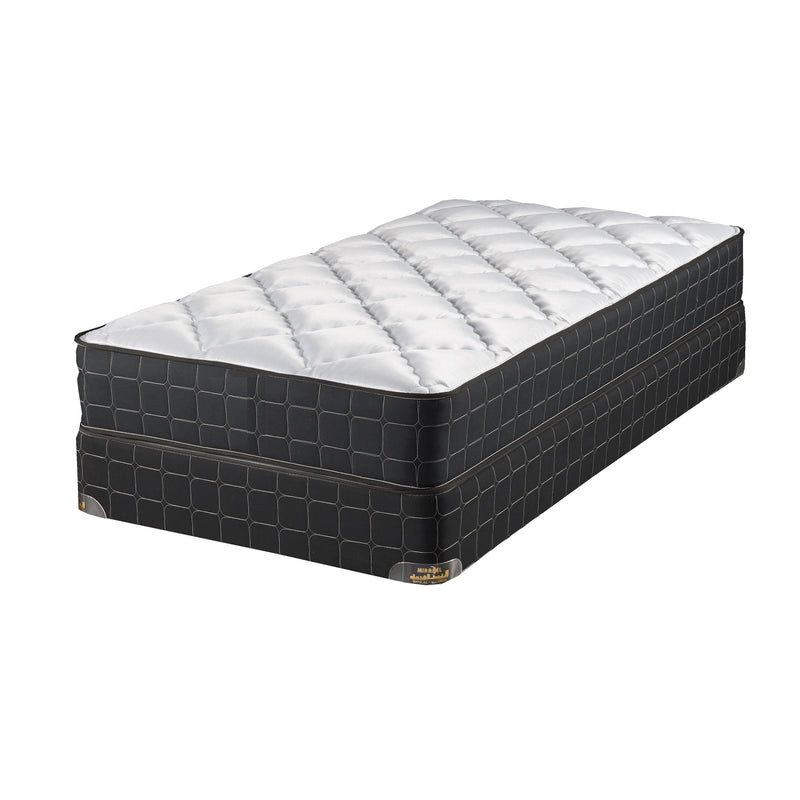 Matelas Mirabel Extasia Mattress (Twin) IMAGE 2