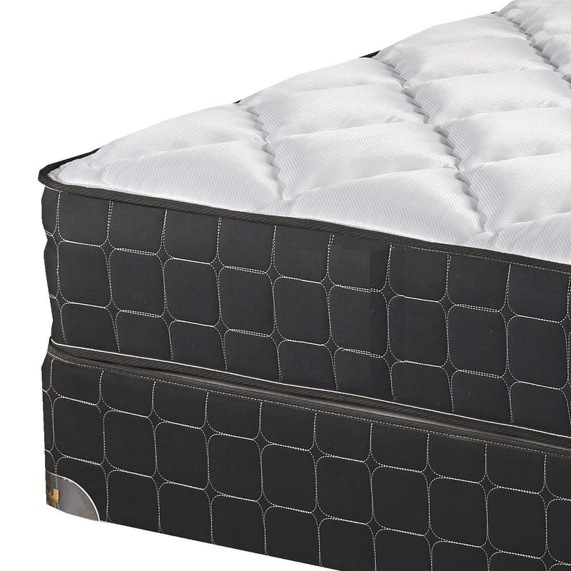 Matelas Mirabel Extasia Mattress (Twin) IMAGE 3