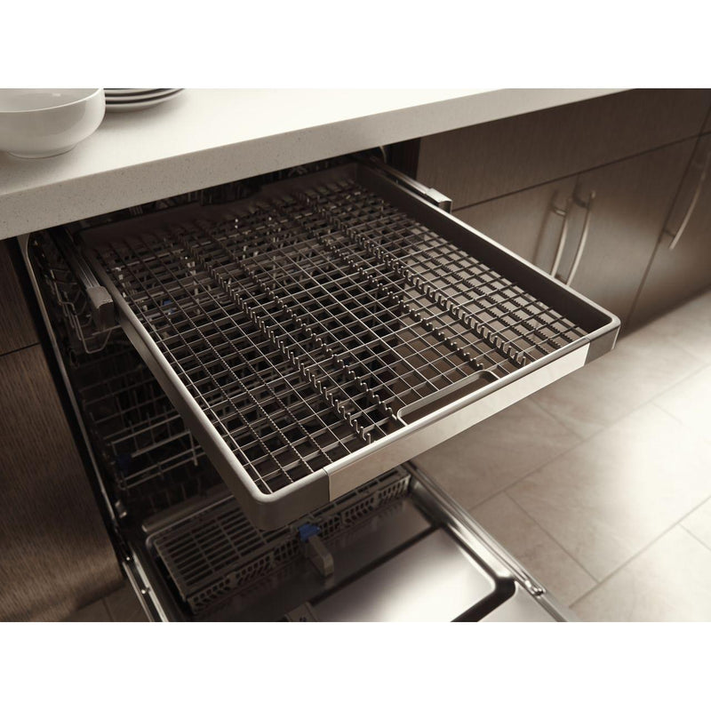 Whirlpool 24-inch Built-In Dishwasher with AnyWare™ Basket WDT970SAHZ IMAGE 15