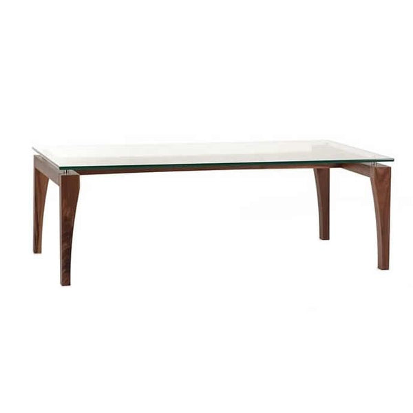 Verbois Ima Coffee Table IMA-TCA-2438 IMAGE 1