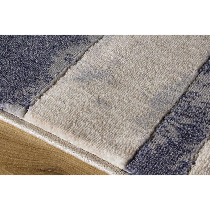 Kalora Interiors Rugs Rectangle A331/3616 160230 IMAGE 3