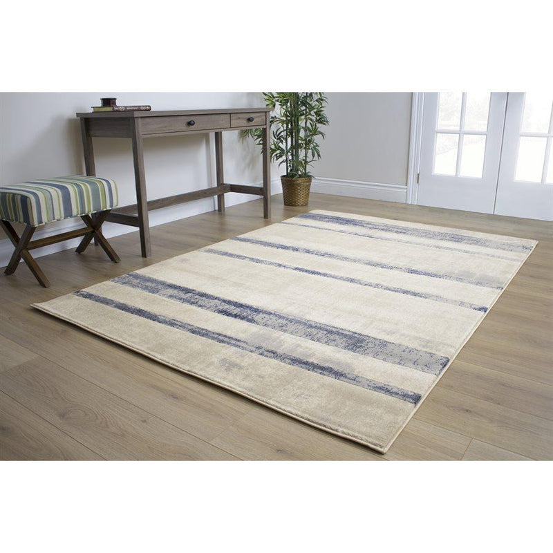 Kalora Interiors Rugs Rectangle A331/3616 160230 IMAGE 5