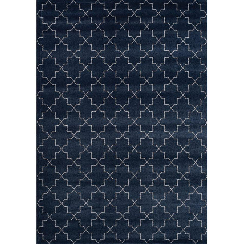 Kalora Interiors Rugs Rectangle 7162/K263 160230 IMAGE 1