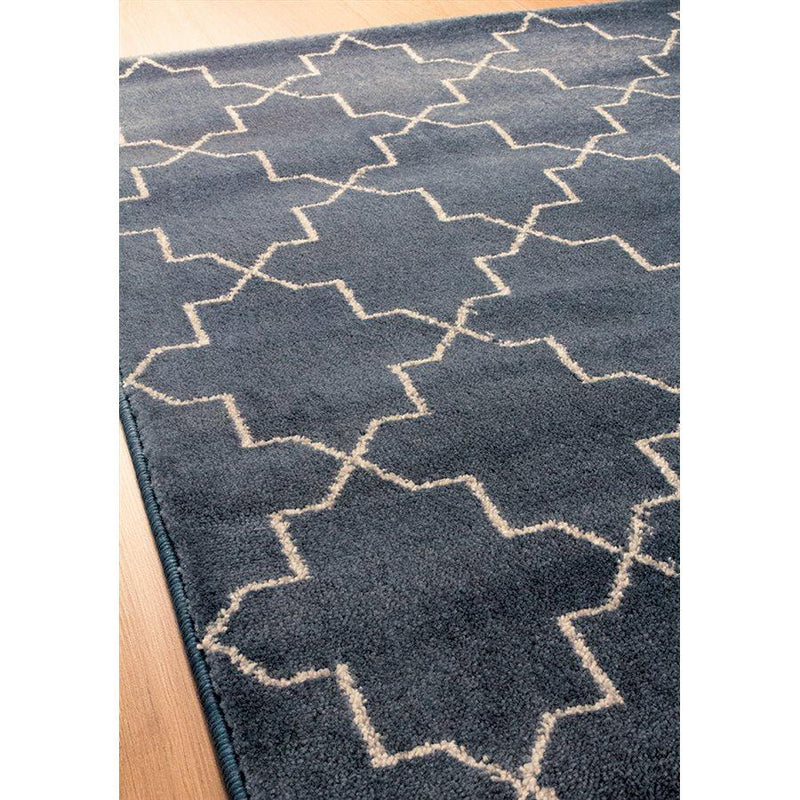 Kalora Interiors Rugs Rectangle 7162/K263 160230 IMAGE 2