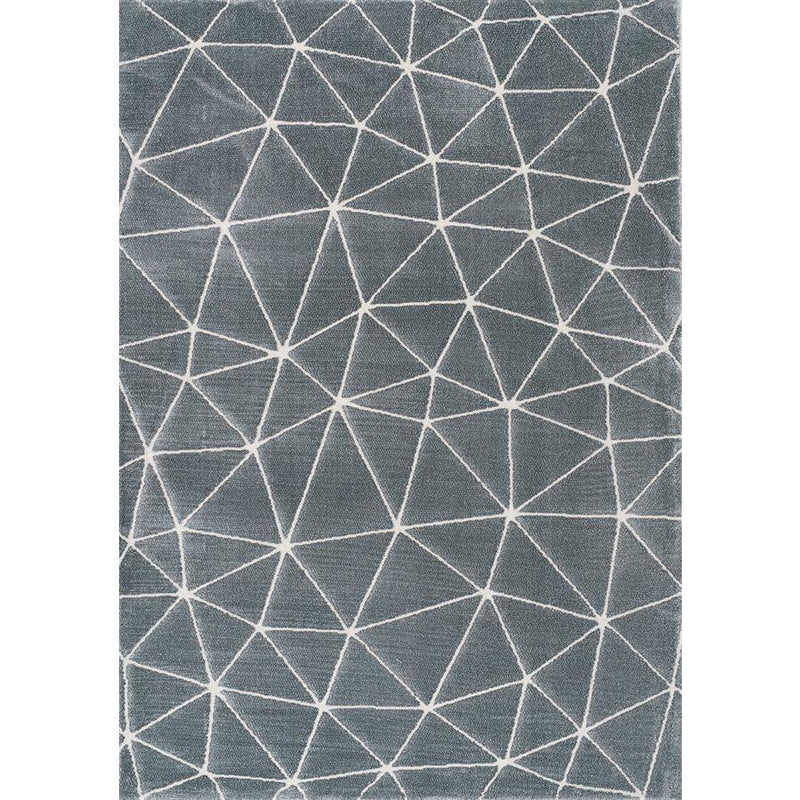 Kalora Interiors Rugs Rectangle 45609/900 160230 IMAGE 1