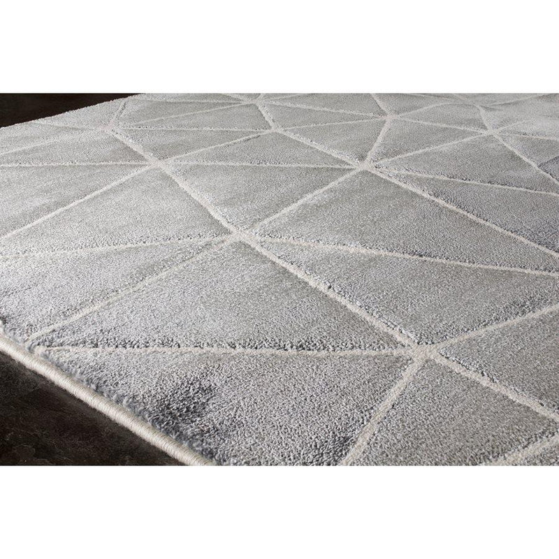 Kalora Interiors Rugs Rectangle 45609/900 160230 IMAGE 2