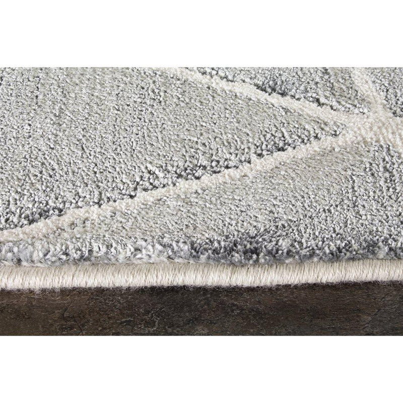 Kalora Interiors Rugs Rectangle 45609/900 160230 IMAGE 3