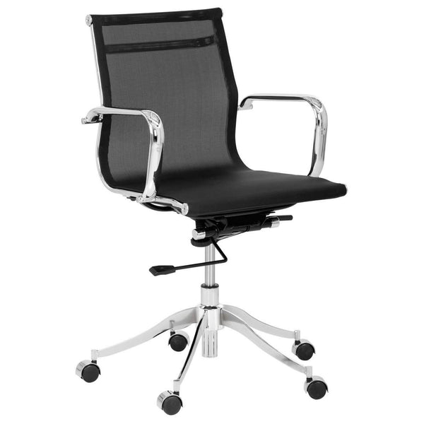 Sunpan Office Chairs Office Chairs 101317 IMAGE 1