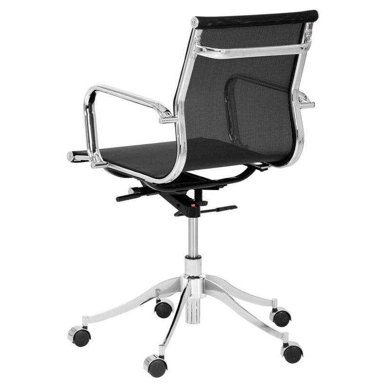 Sunpan Office Chairs Office Chairs 101317 IMAGE 2