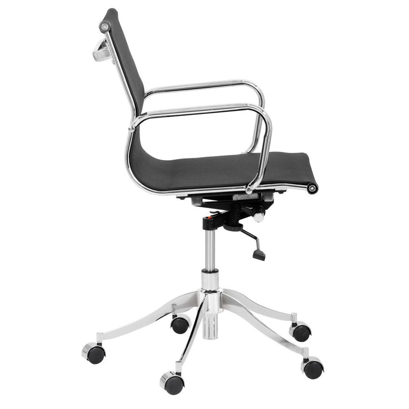 Sunpan Office Chairs Office Chairs 101317 IMAGE 3