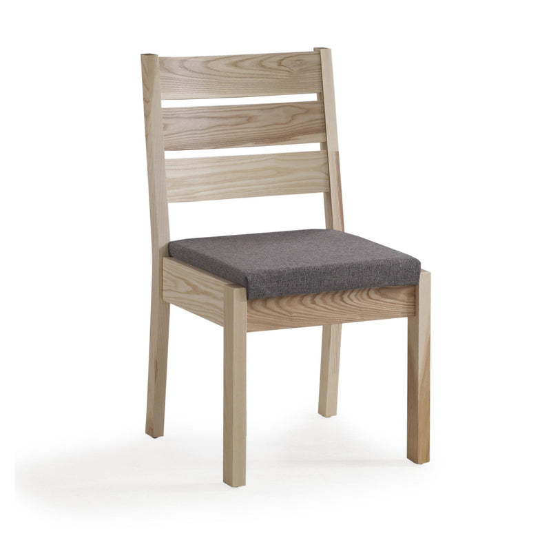 Arboit Poitras Dining Chair PT-4231-20 IMAGE 1