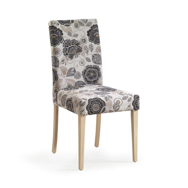 Arboit Poitras Dining Chair PT-5333-20 IMAGE 1