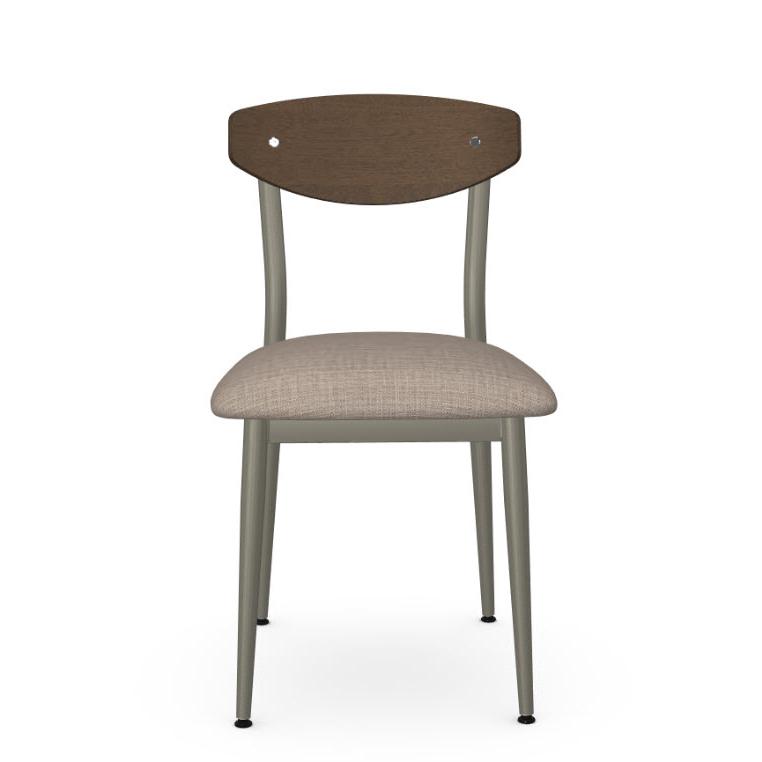 Amisco Hint Dining Chair 30202/56KL96 IMAGE 2