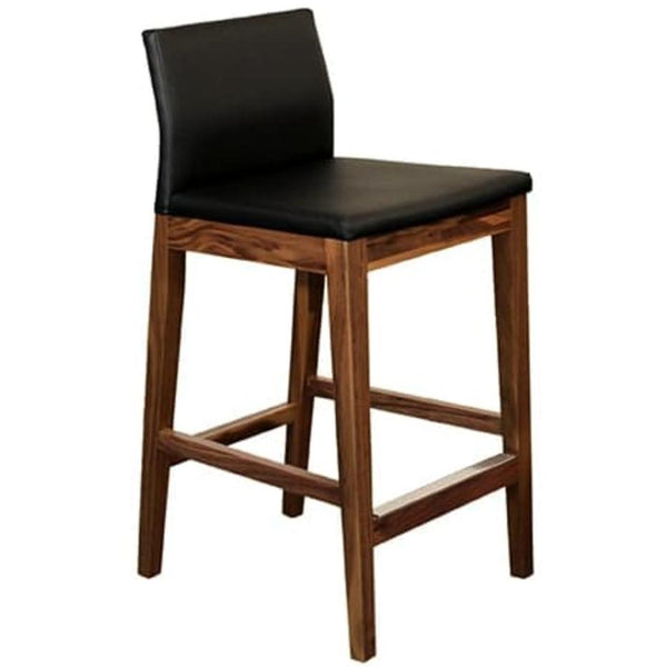 Verbois Slim Counter Height Stool SLIM BAN 26-108 IMAGE 1