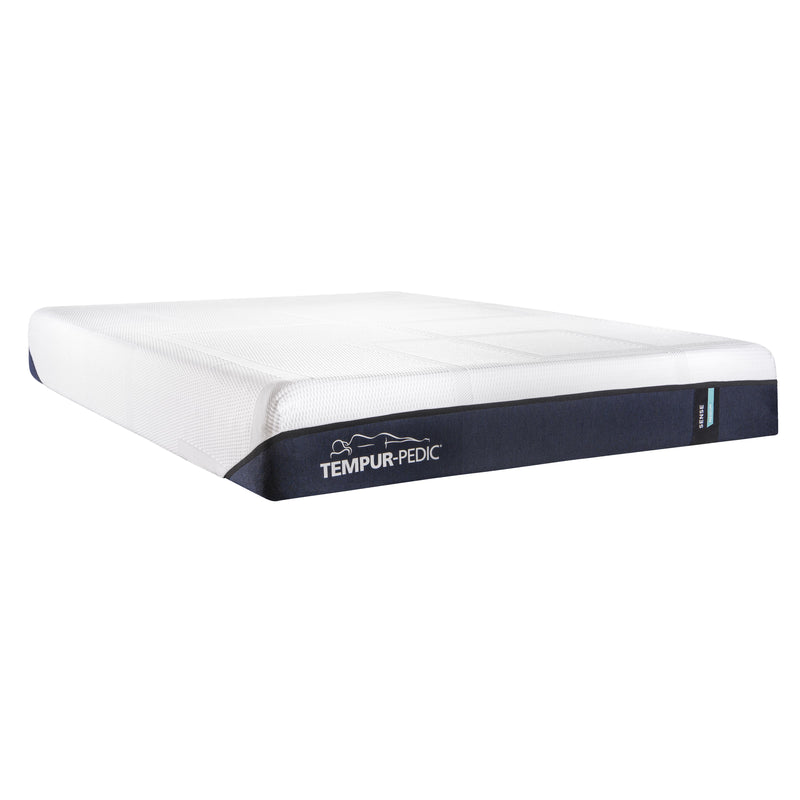 Tempur-Pedic Tempur-Sense Medium Mattress (Twin) IMAGE 1