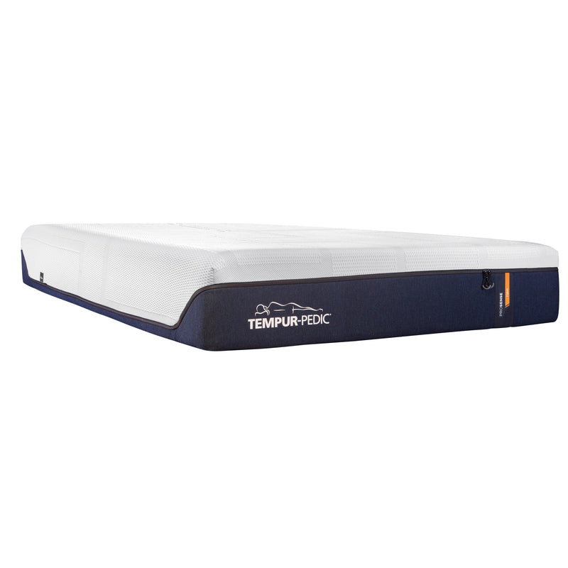 Tempur-Pedic Tempur-ProSense Firm Mattress (Twin XL) IMAGE 1