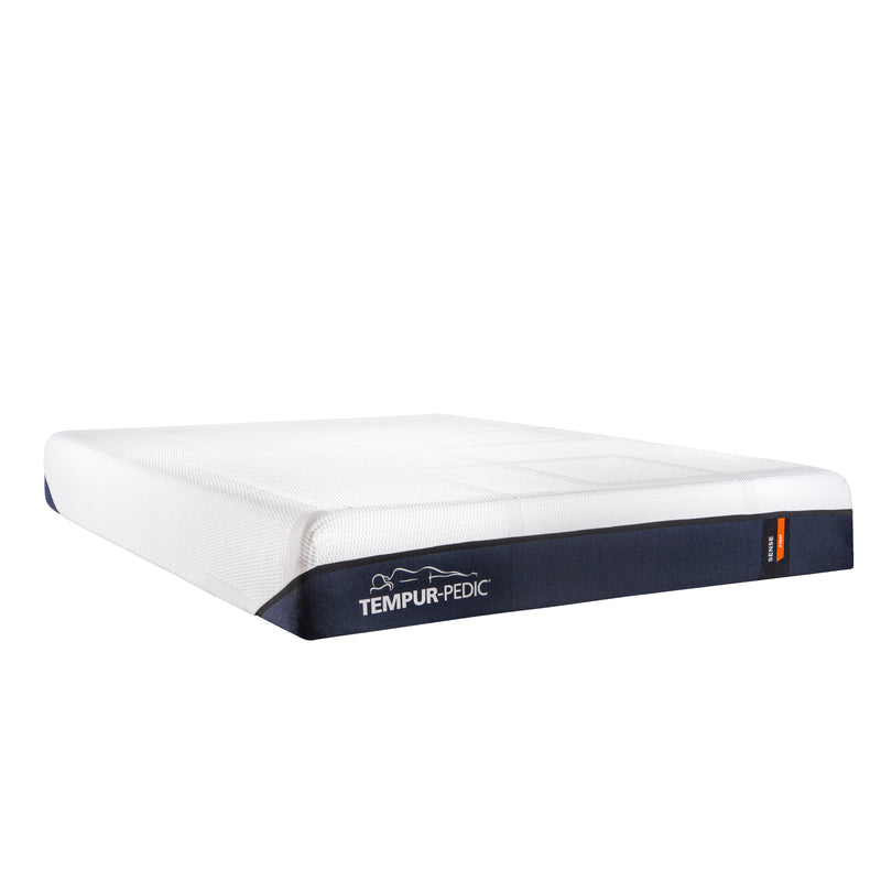 Tempur-Pedic Tempur-ProSense Firm Mattress (Twin XL) IMAGE 2