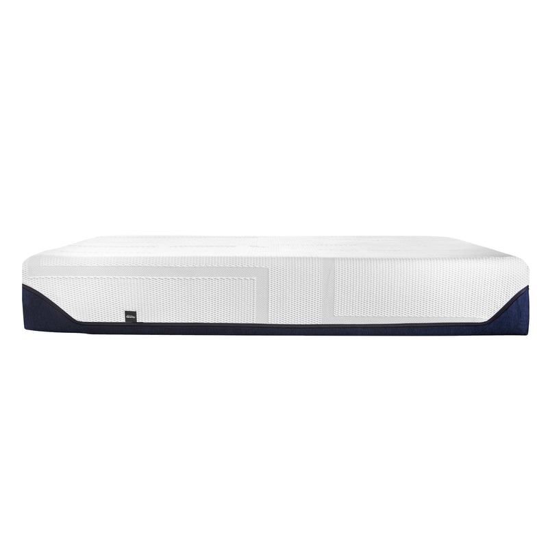 Tempur-Pedic Tempur-ProSense Firm Mattress (Twin XL) IMAGE 4