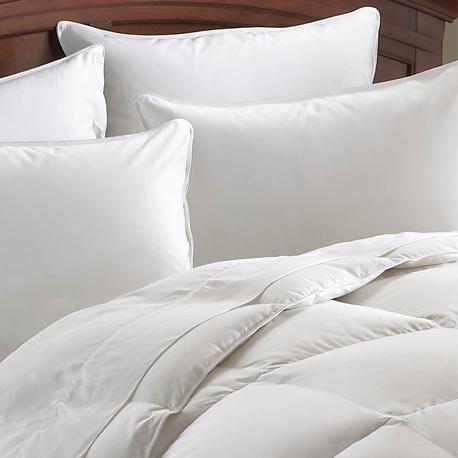 CuddleDown Bedding Duvet Suprelle Duvet (King) IMAGE 1