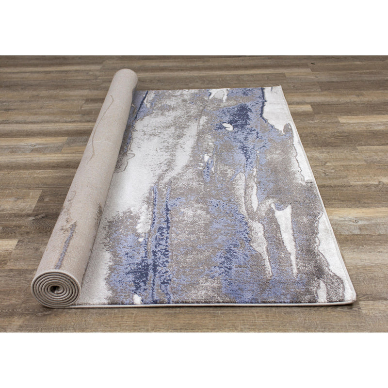 Kalora Interiors Rugs Rectangle 3922/35 240320 IMAGE 5