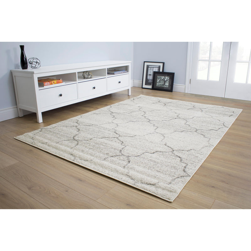 Kalora Interiors Rugs Rectangle 8774/9363 240320 IMAGE 14