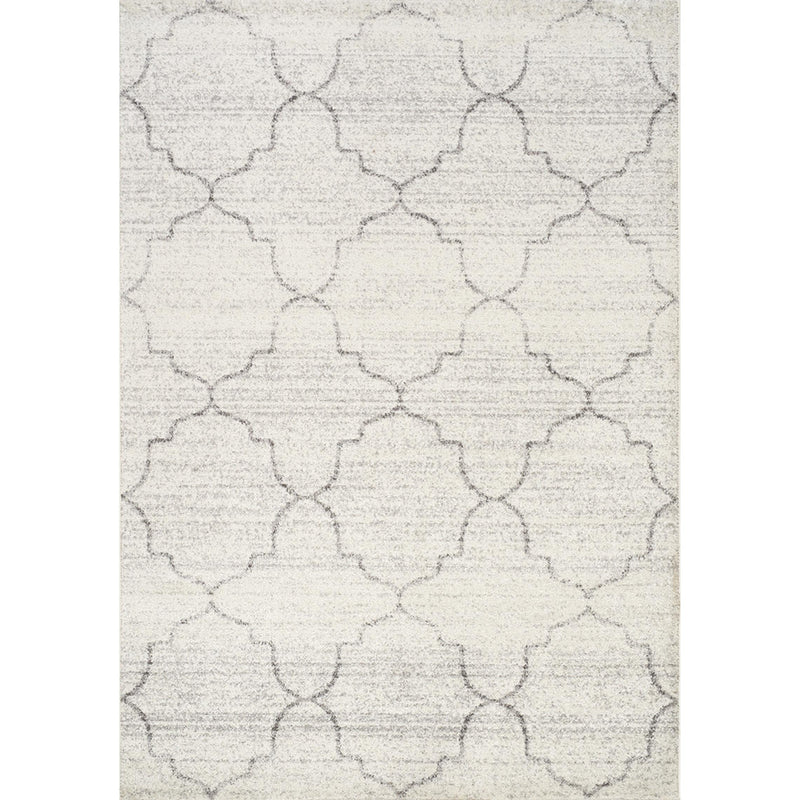 Kalora Interiors Rugs Rectangle 8774/9363 240320 IMAGE 1