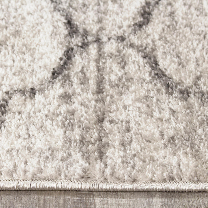 Kalora Interiors Rugs Rectangle 8774/9363 240320 IMAGE 9