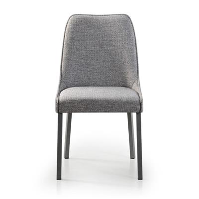 Trica Furniture Olivia Dining Chair Olivia Dining Chair IMAGE 1