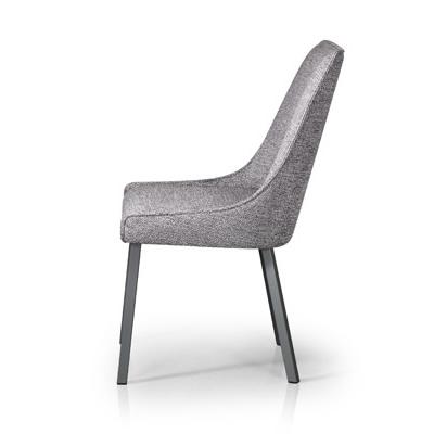 Trica Furniture Olivia Dining Chair Olivia Dining Chair IMAGE 2