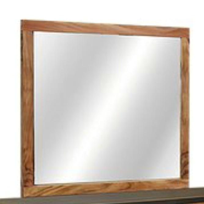 Tuff Avenue Paris Dresser Mirror 170200 IMAGE 1