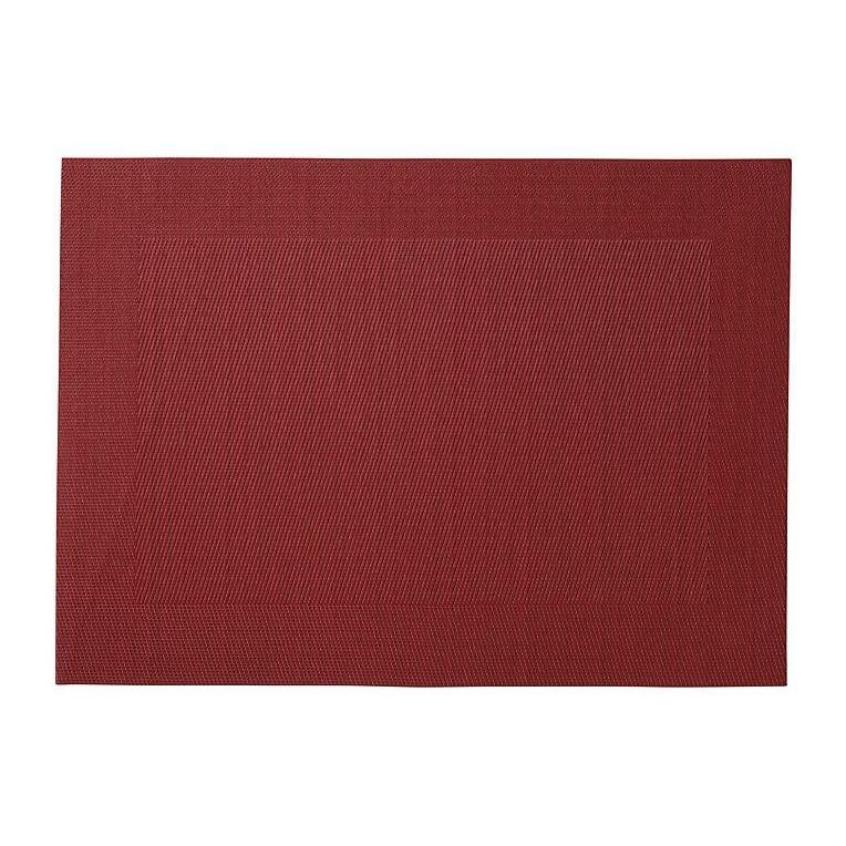 Maxwell & Williams Placemats Rectangular GI0032 IMAGE 1