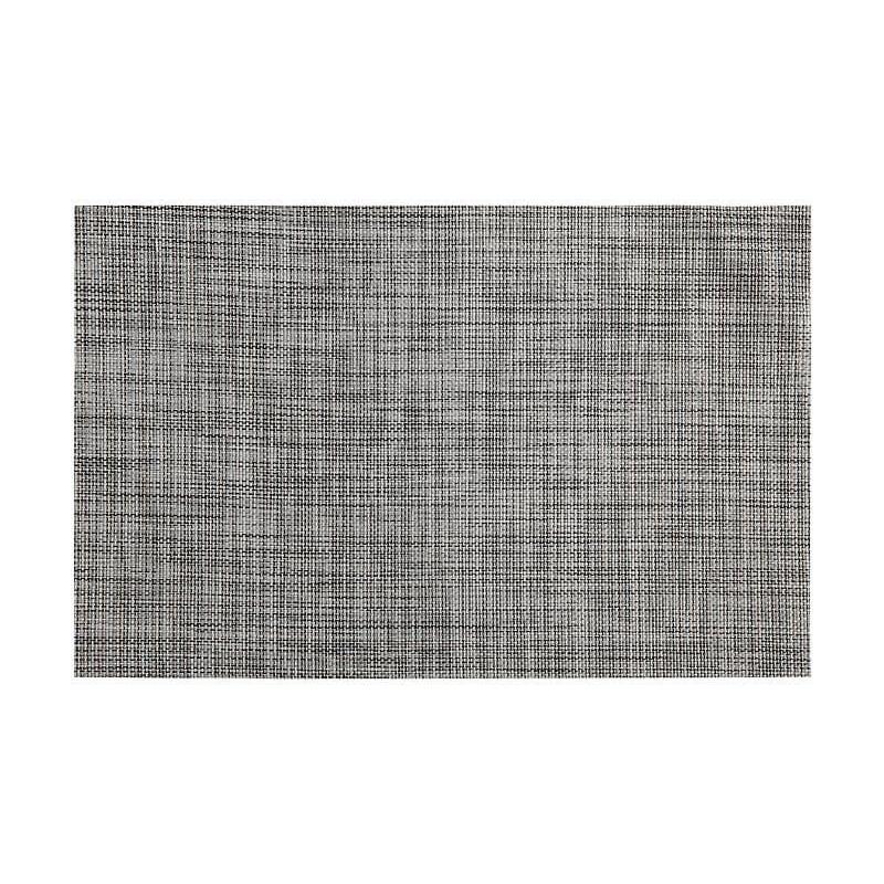 Maxwell & Williams Placemats Rectangular GI0006 IMAGE 1