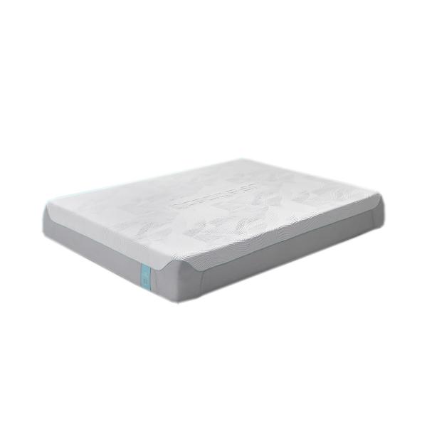 Bedgear S3 Firm Mattress (Twin XL) IMAGE 1