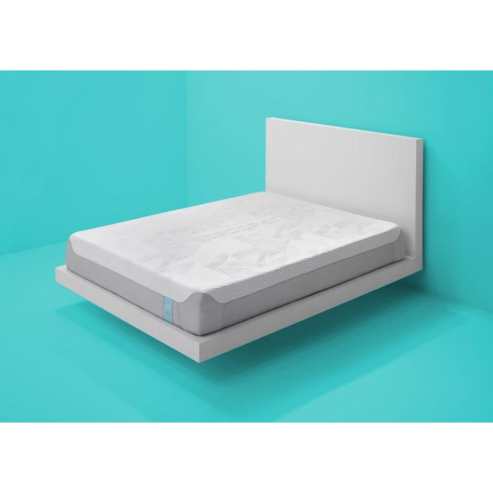 Bedgear S3 Firm Mattress (Twin XL) IMAGE 3