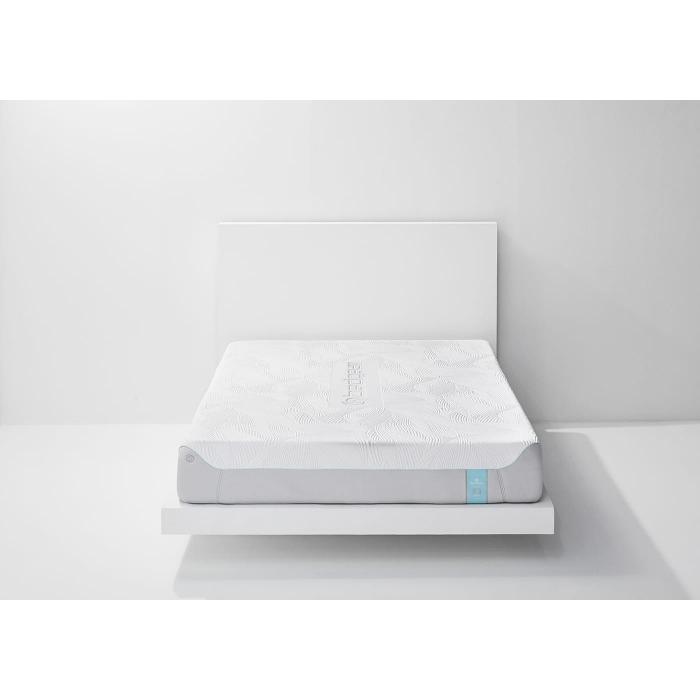 Bedgear S3 Firm Mattress (Twin XL) IMAGE 4