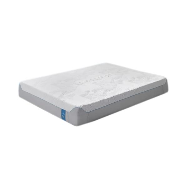 Bedgear S5 Medium Firm Mattress (Full) IMAGE 1