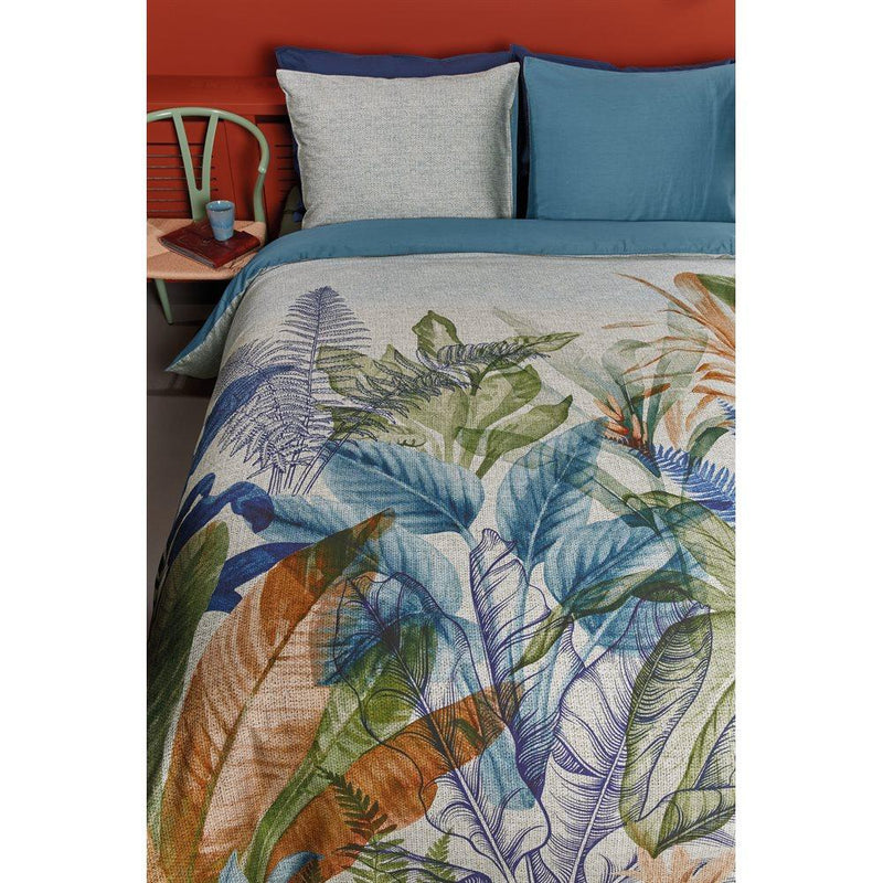 Brunelli Bedding Duvet Covers 541286 IMAGE 2