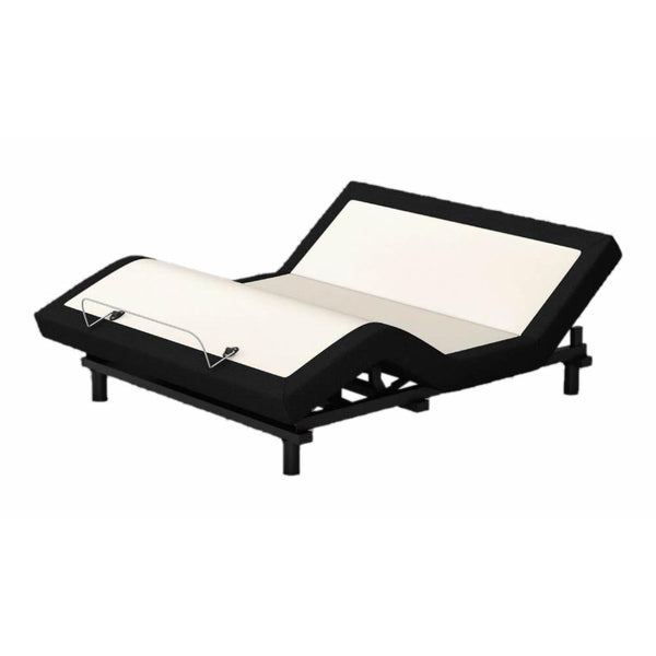 Avanti Sleep Liv2Go Queen Adjustable Base Liv2Go Adjustable Base (Queen) IMAGE 1