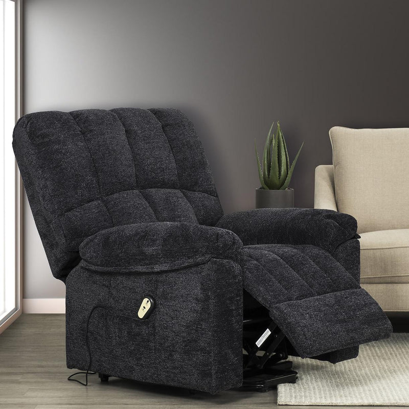 Primo International Ashmont Fabric Lift Chair U706217623MPLH IMAGE 8