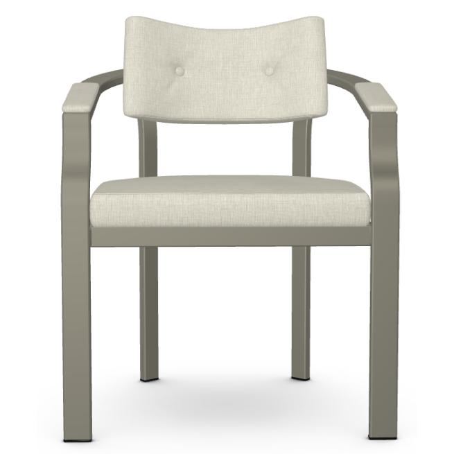 Amisco Jonas Arm Chair 30137/56DX IMAGE 2