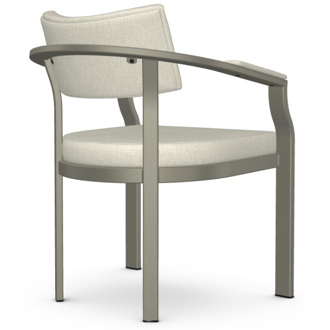 Amisco Jonas Arm Chair 30137/56DX IMAGE 4