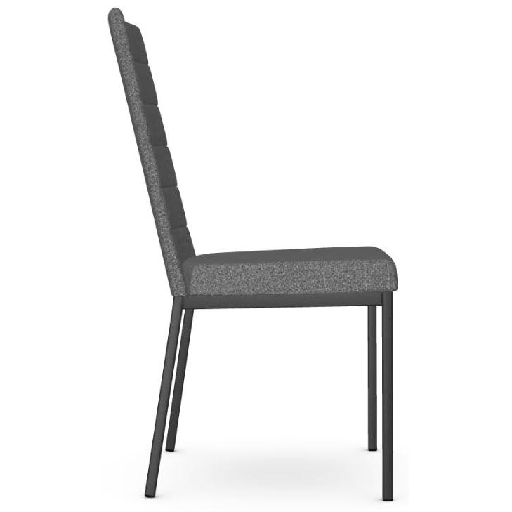 Amisco Luna Dining Chair 30317/25JQ IMAGE 3