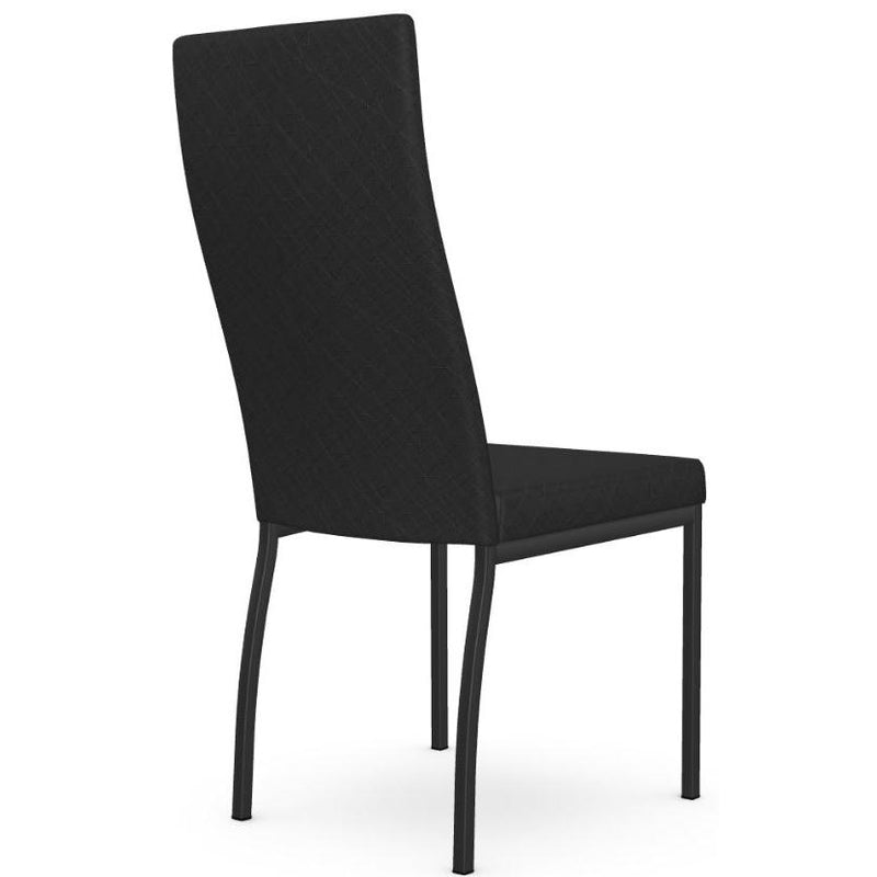 Amisco Curve Dining Chair 30321/25JP IMAGE 4