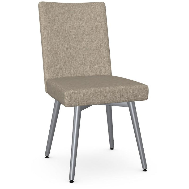 Amisco Webber Dining Chair 30330/24HT IMAGE 1