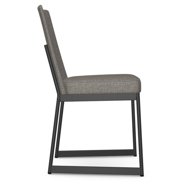 Amisco Zola Dining Chair 30342/25KK IMAGE 3