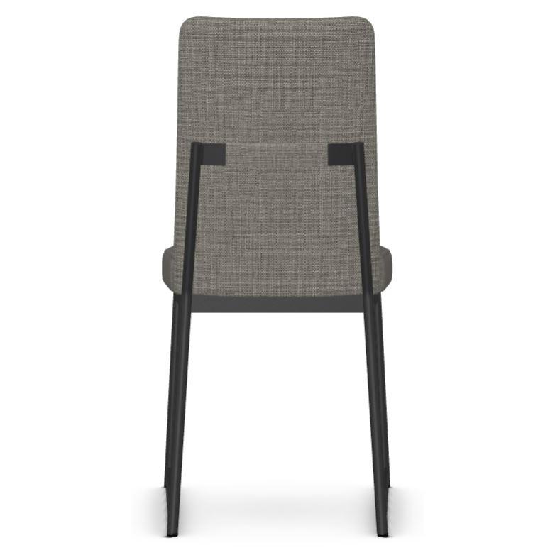 Amisco Zola Dining Chair 30342/25KK IMAGE 5