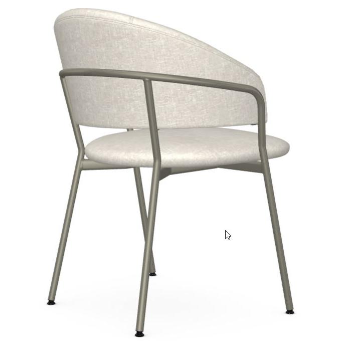 Amisco Atria Arm Chair 30346/56L5 IMAGE 4