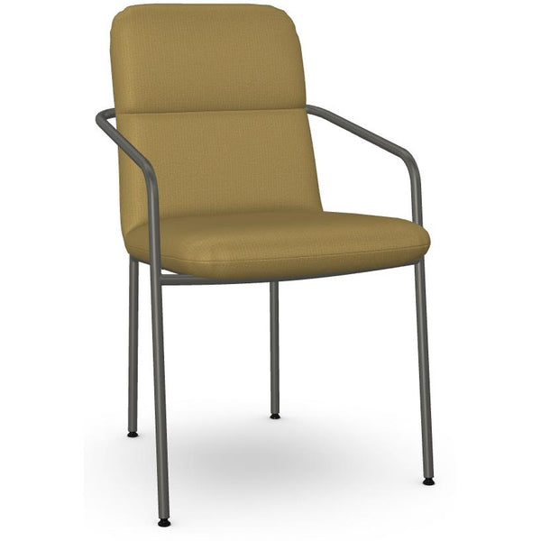 Amisco Milanos Arm Chair 30350/57KY IMAGE 1