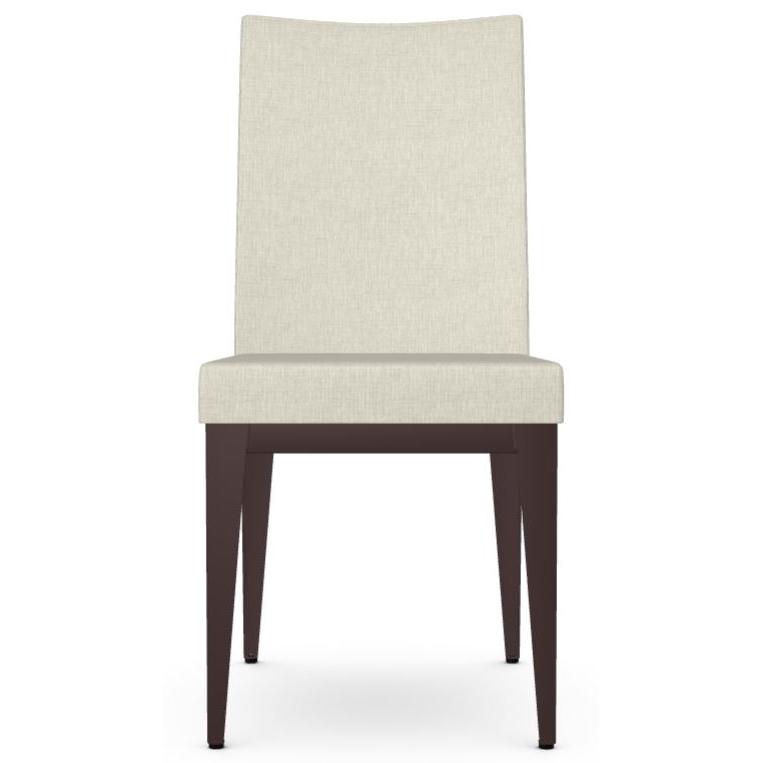 Amisco Alto Dining Chair 35309/52DX IMAGE 2